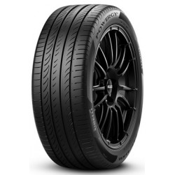 PIRELLI 235/55R 17 103Y TL Powergy SUV 4x4